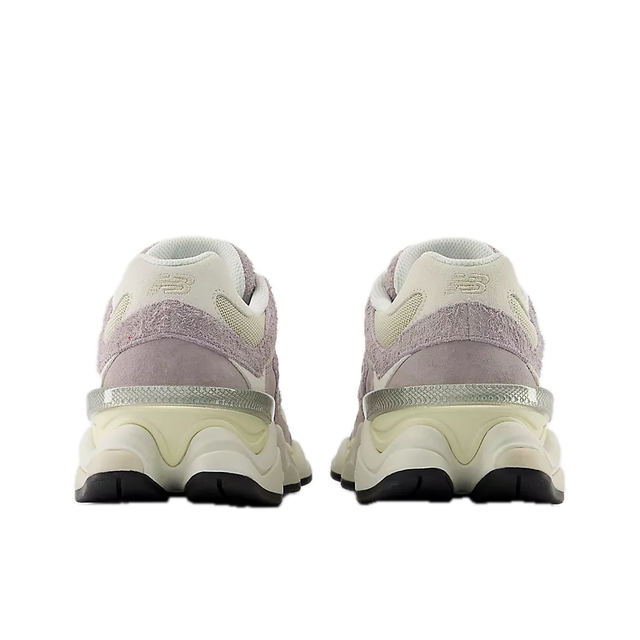 9060 LILLA