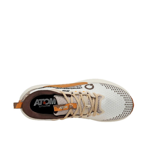 TRAIL RUNNING LIGHT