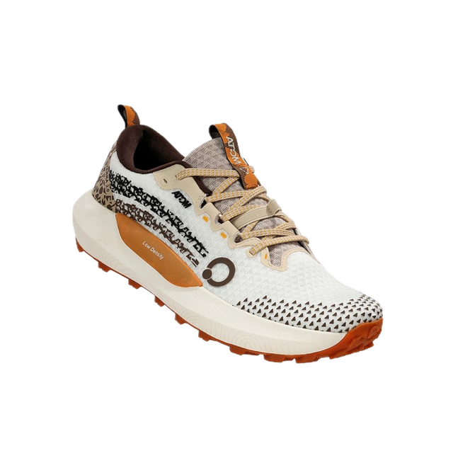 TRAIL RUNNING LIGHT