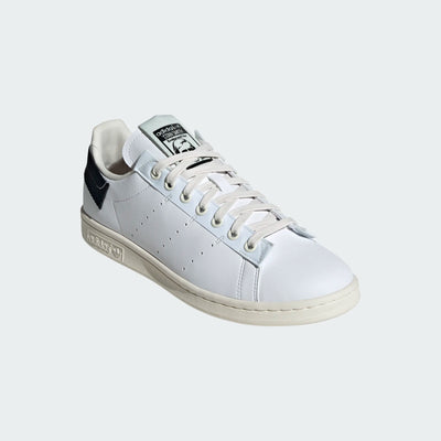 PARLEY STAN SMITH