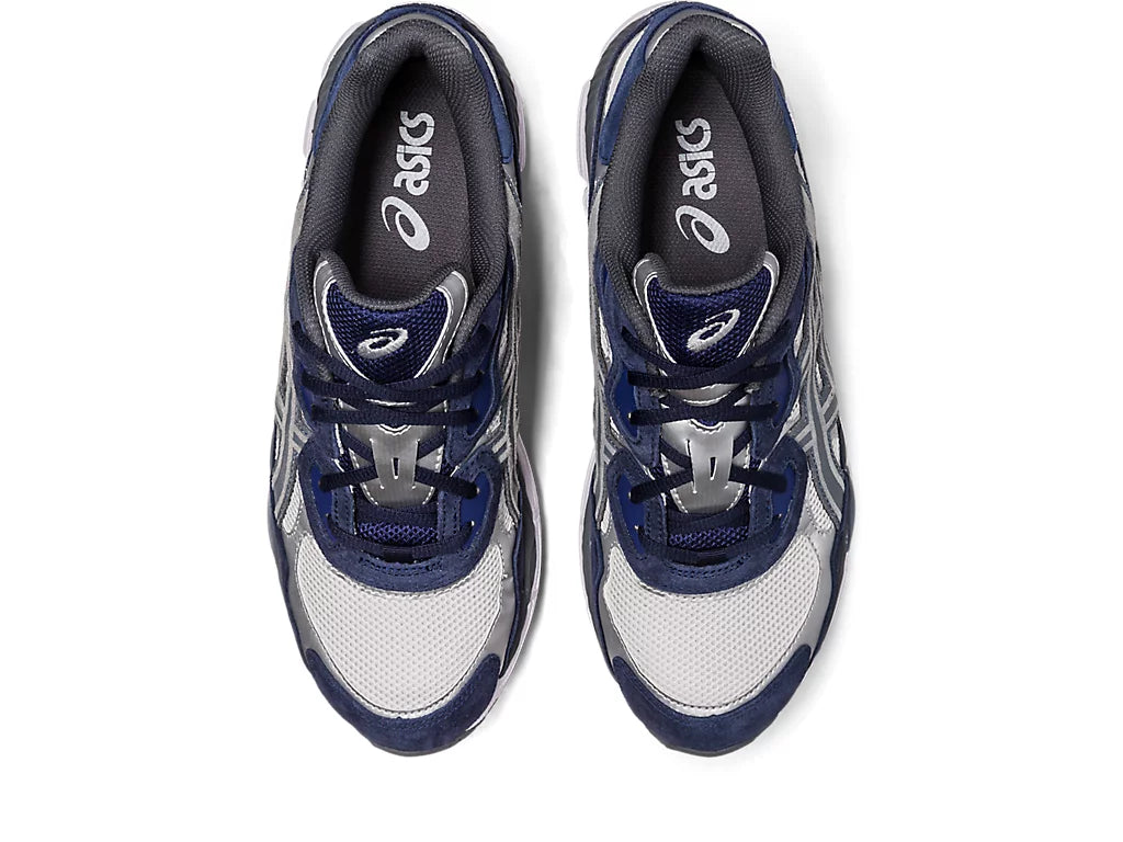 ASICS | GEL NYC