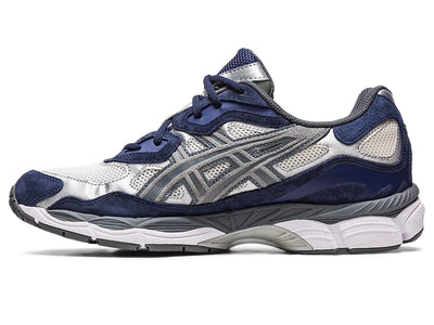 ASICS | GEL NYC