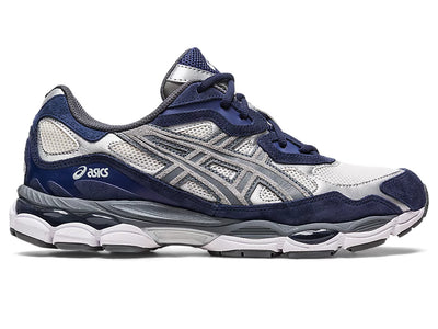 ASICS | GEL NYC