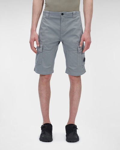 CARGO SHORT