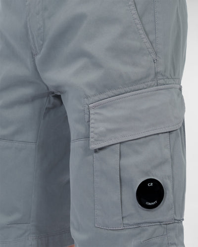 CARGO SHORT