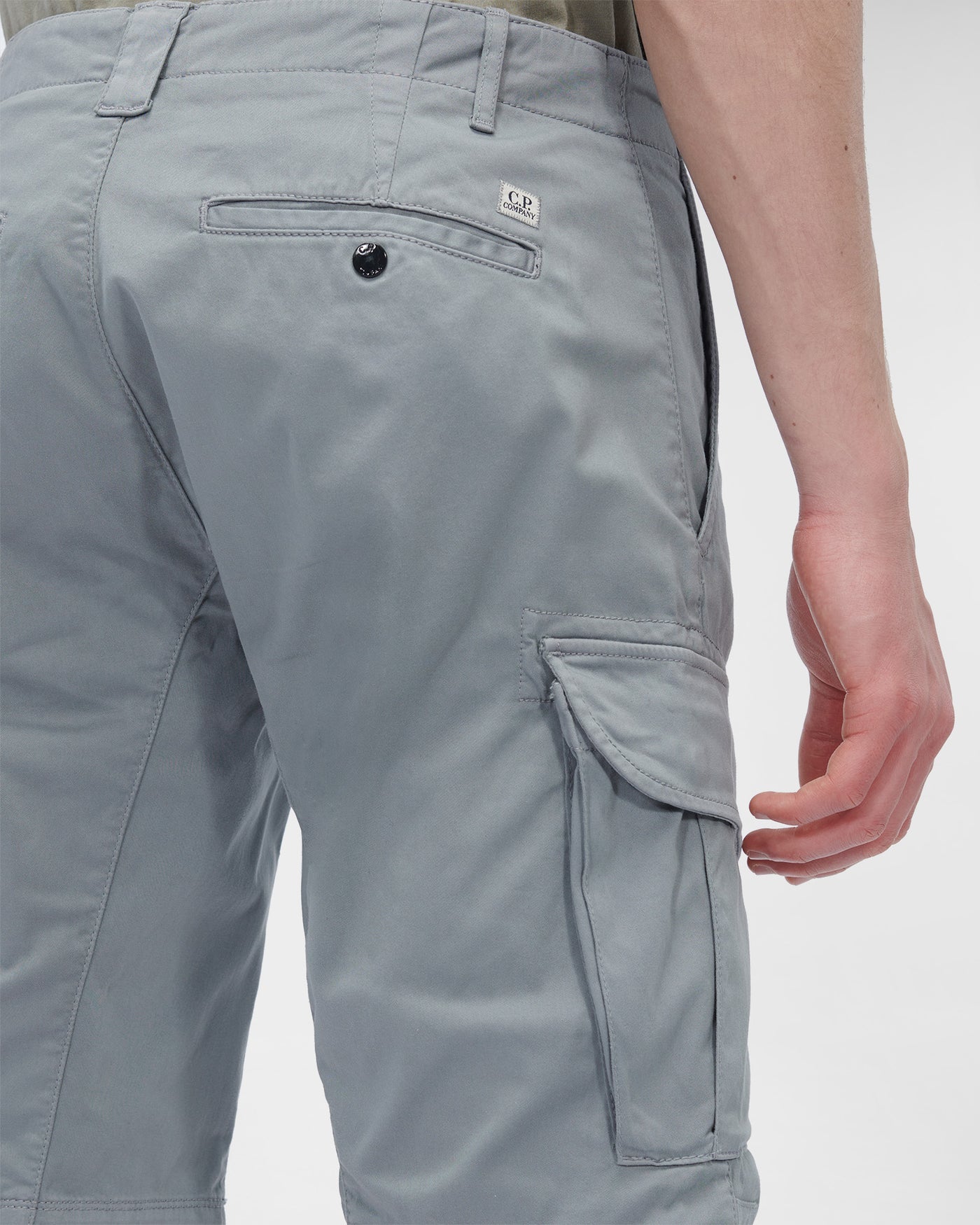 CARGO SHORT