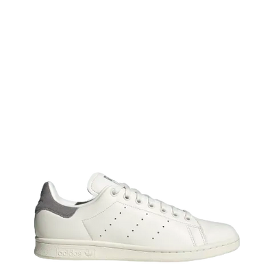 ADIDAS | STAN SMITH