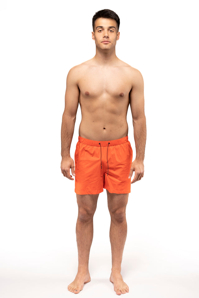 RRD | COSTUME TECNICO