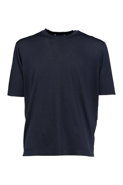 TSHIRT MC