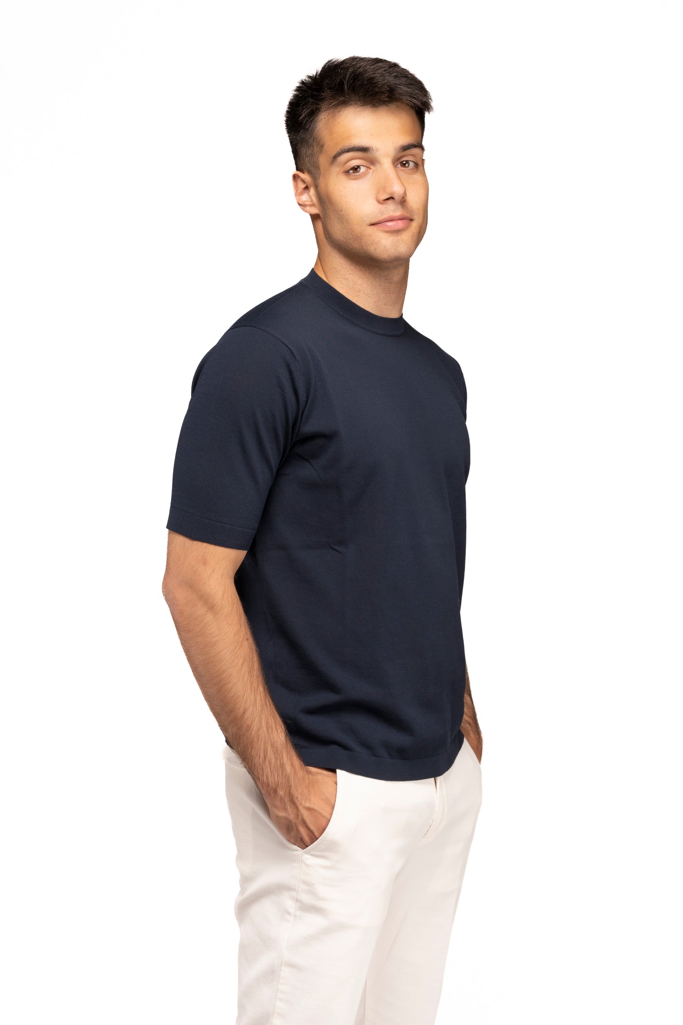 TSHIRT MC