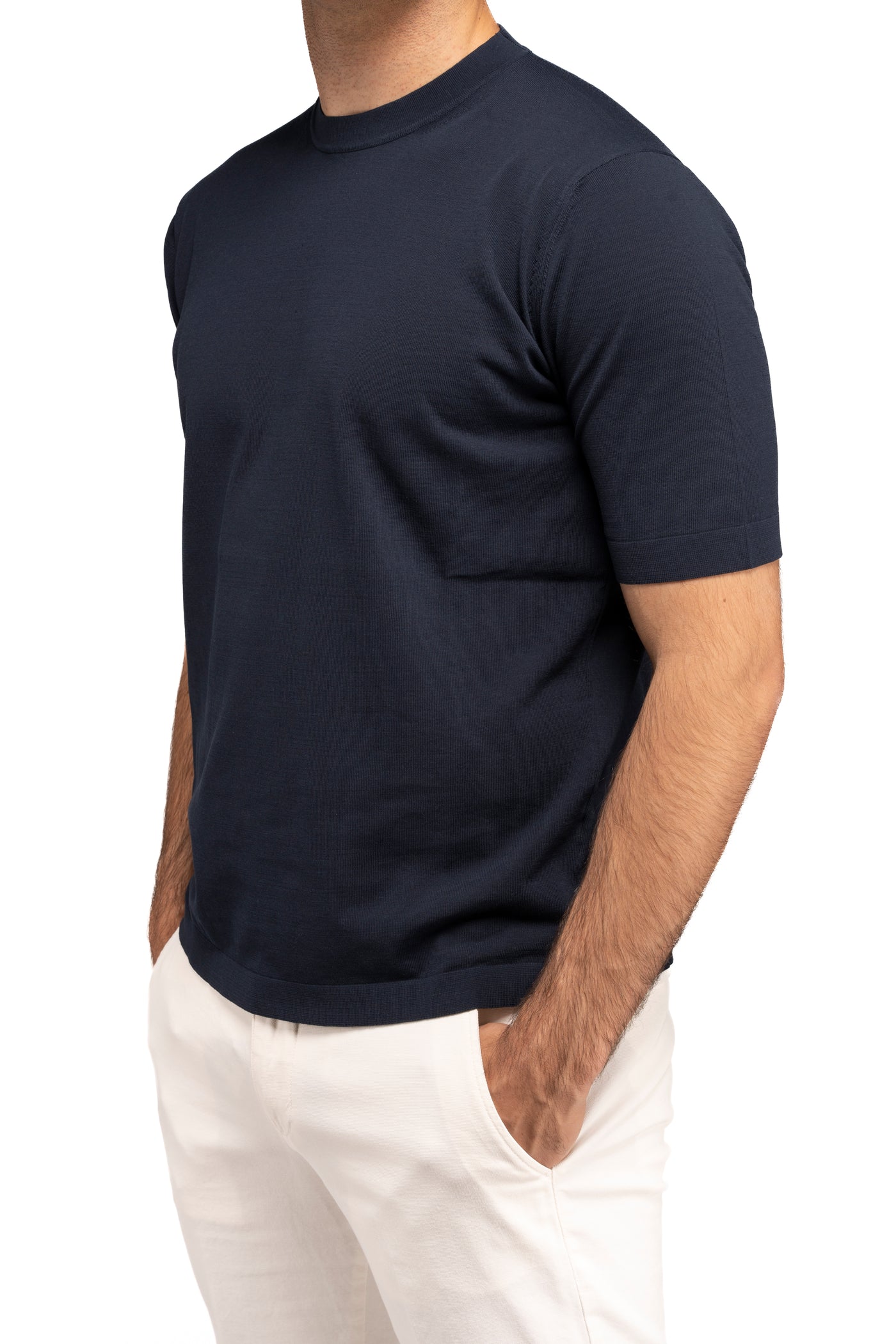 TSHIRT MC
