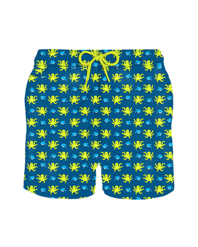 NYLON POLIPETTO