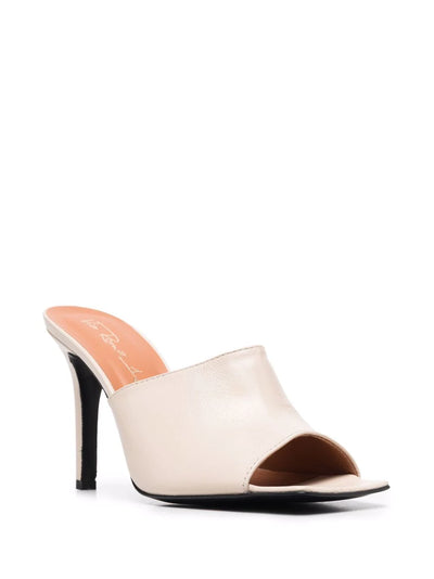 SABOT NAPPA
