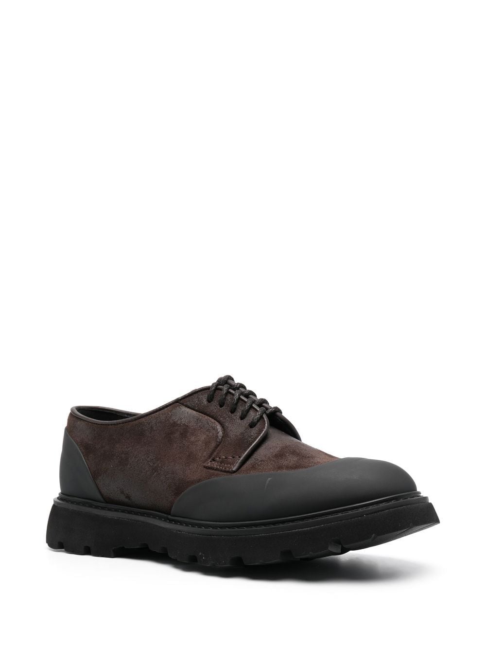 DERBY BIMATERIAL