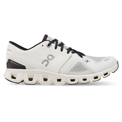 ON | ON CLOUD X3 - donna