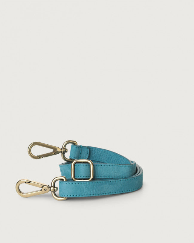 BORSA OFELIA