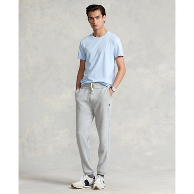T-SHIRT GIROCOLLO