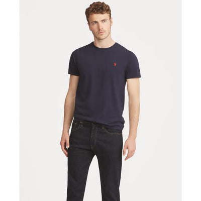POLO RALPH LAUREN | TS LOGO RALPH
