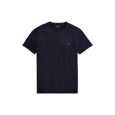 POLO RALPH LAUREN | TS LOGO RALPH
