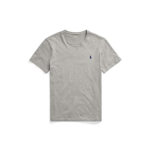 POLO RALPH LAUREN | TS LOGO RALPH