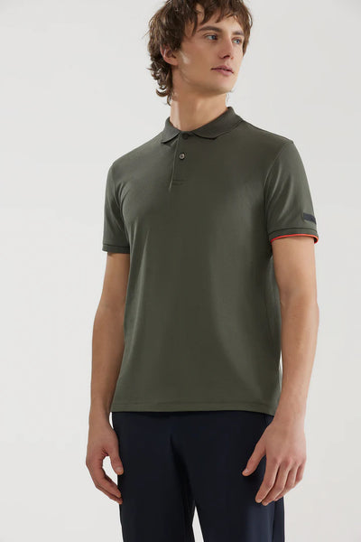 RRD | POLO TECNICO