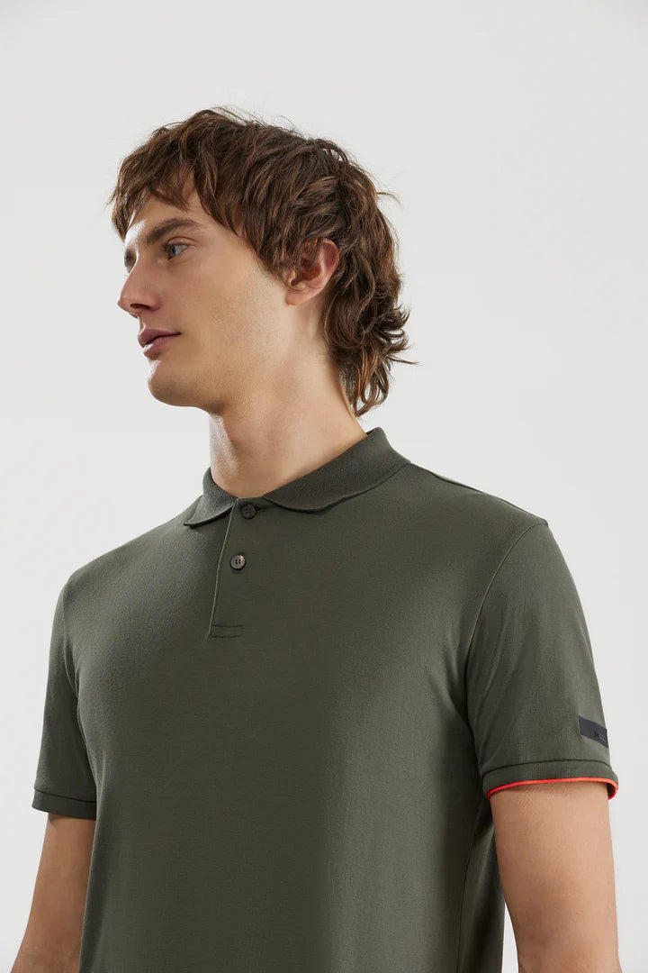 RRD | POLO TECNICO