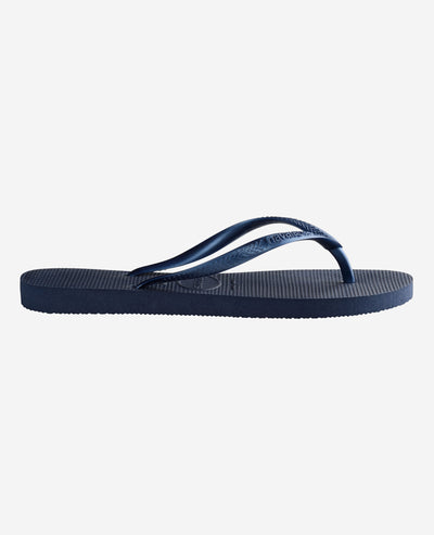HAVAIANAS SLIM