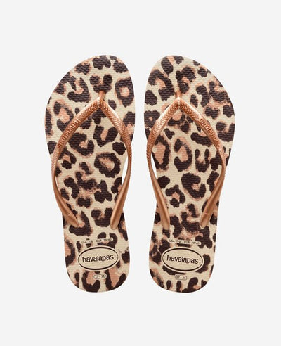 HAV SLIM ANIMALS