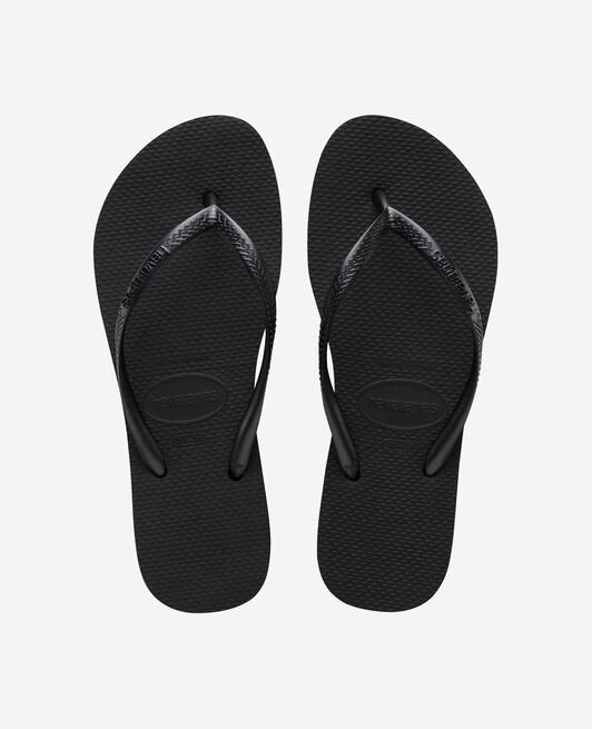 HAV SLIM PLATFORM