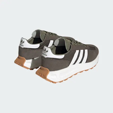 ADIDAS | RETROPY E5