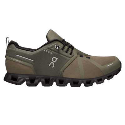 CLOUD 5 WATERPROOF