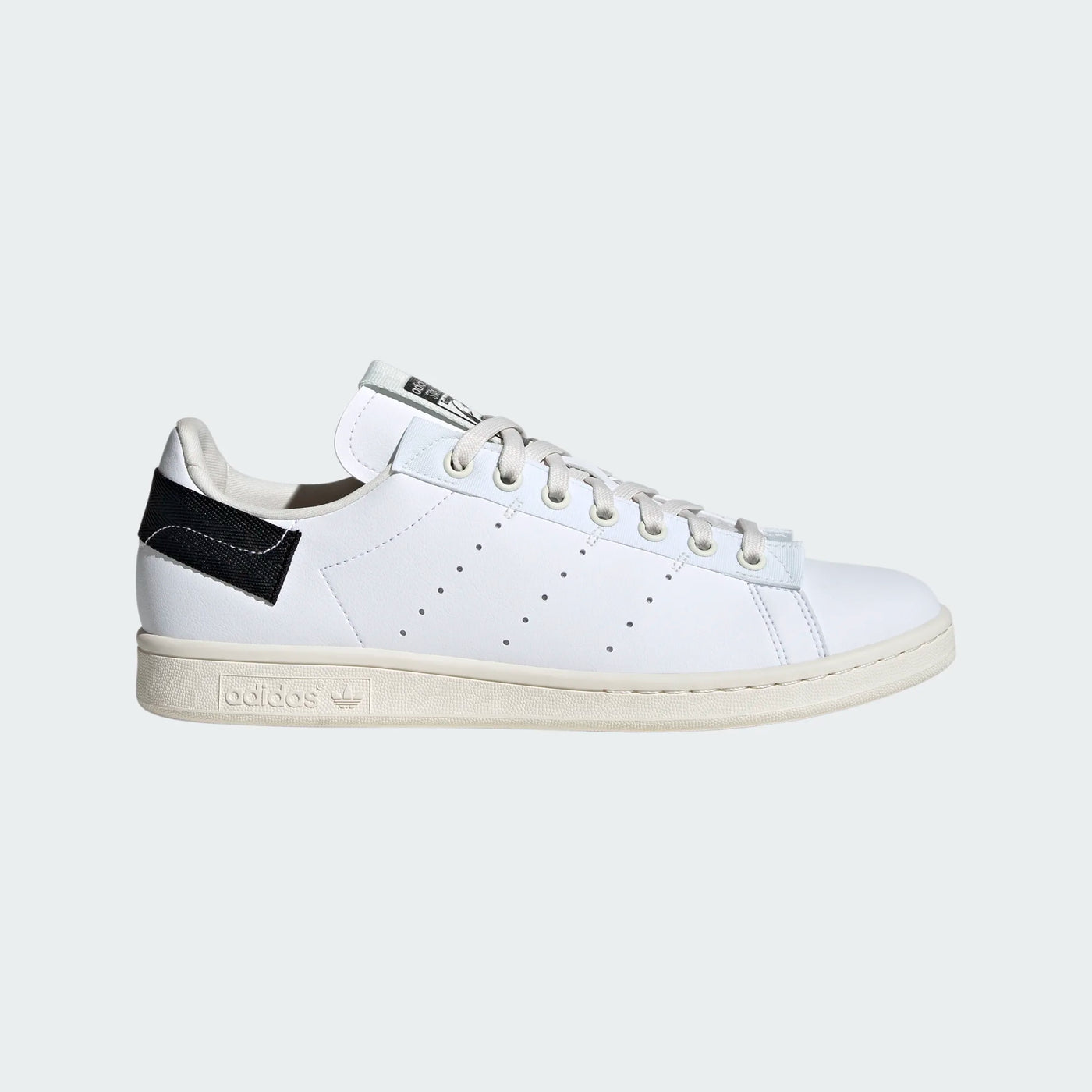 PARLEY STAN SMITH