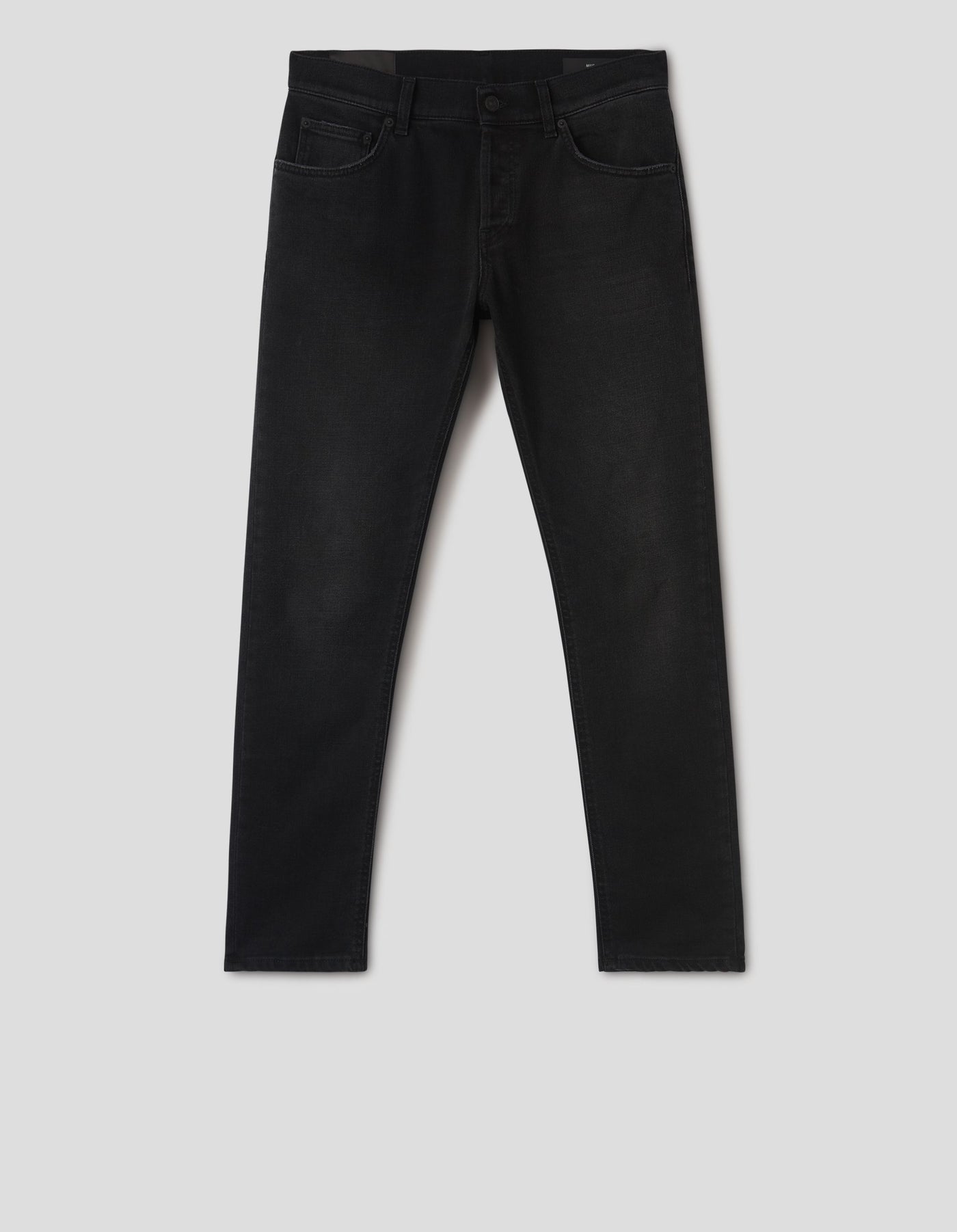 JEANS MIUS