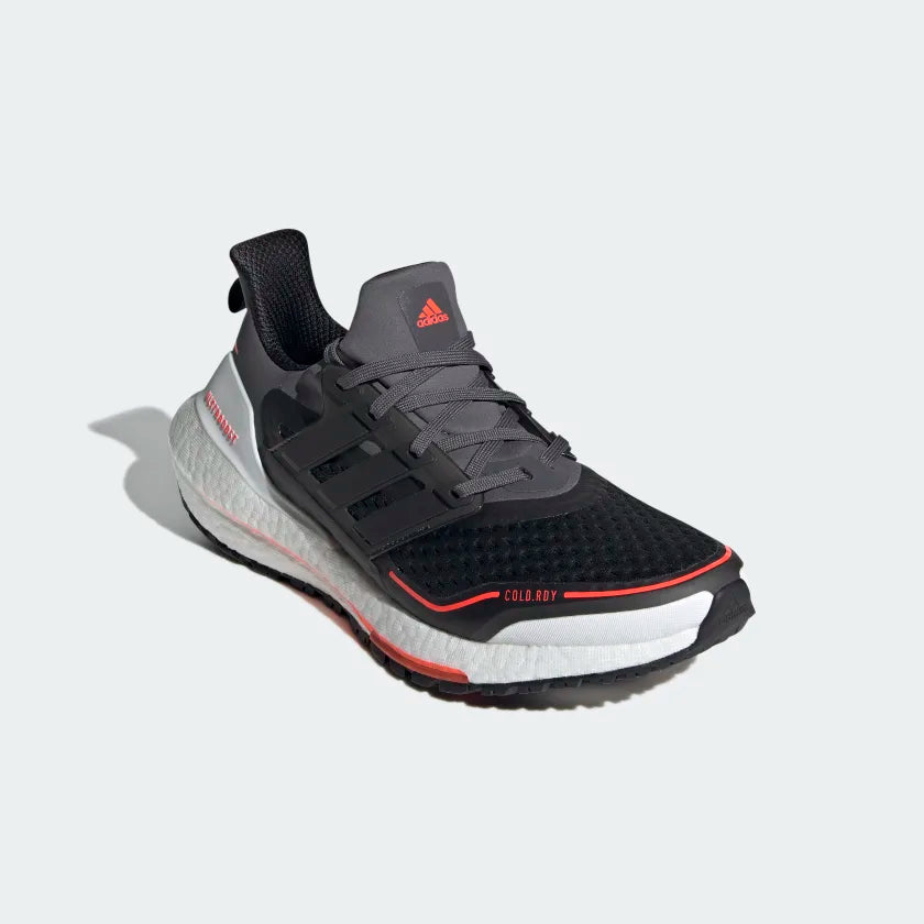 ULTRABOOST 21 C.RDY