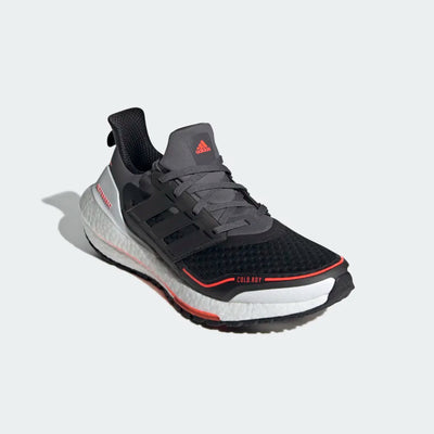 ULTRABOOST 21 C.RDY