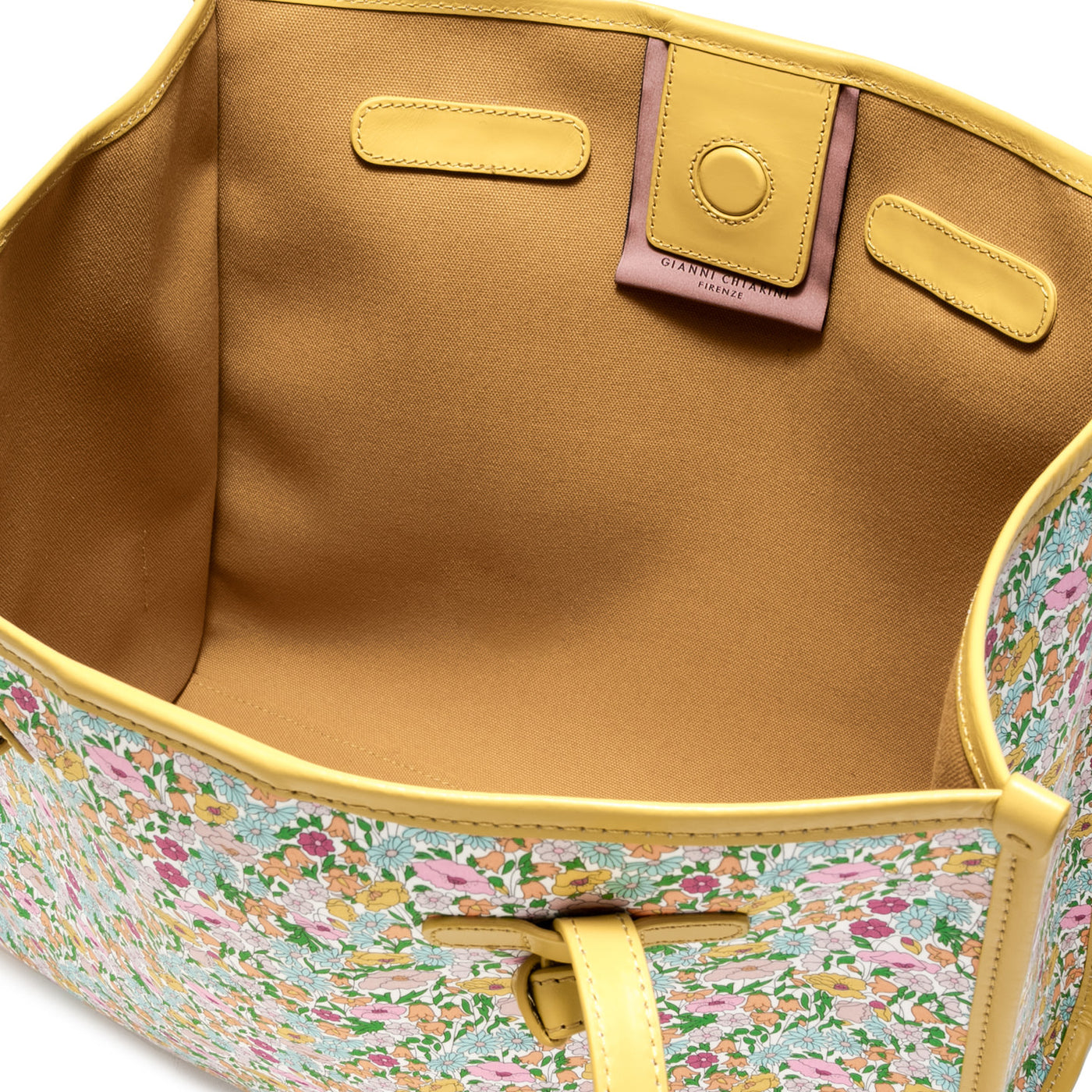 BORSA MARCELLA CLUB