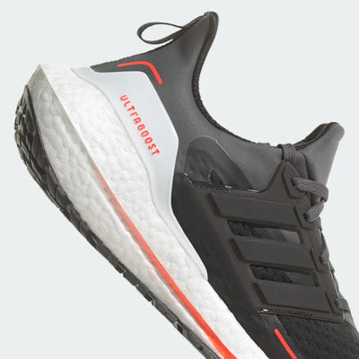 ULTRABOOST 21 C.RDY