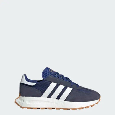 ADIDAS | RETROPY E5