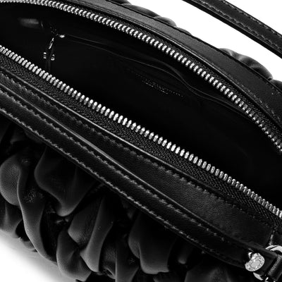 BORSA MATELLASE ALIFA