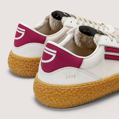 PURAAI | SCARPA 2.03