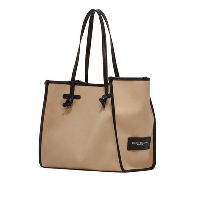 MARCELLA CANVAS