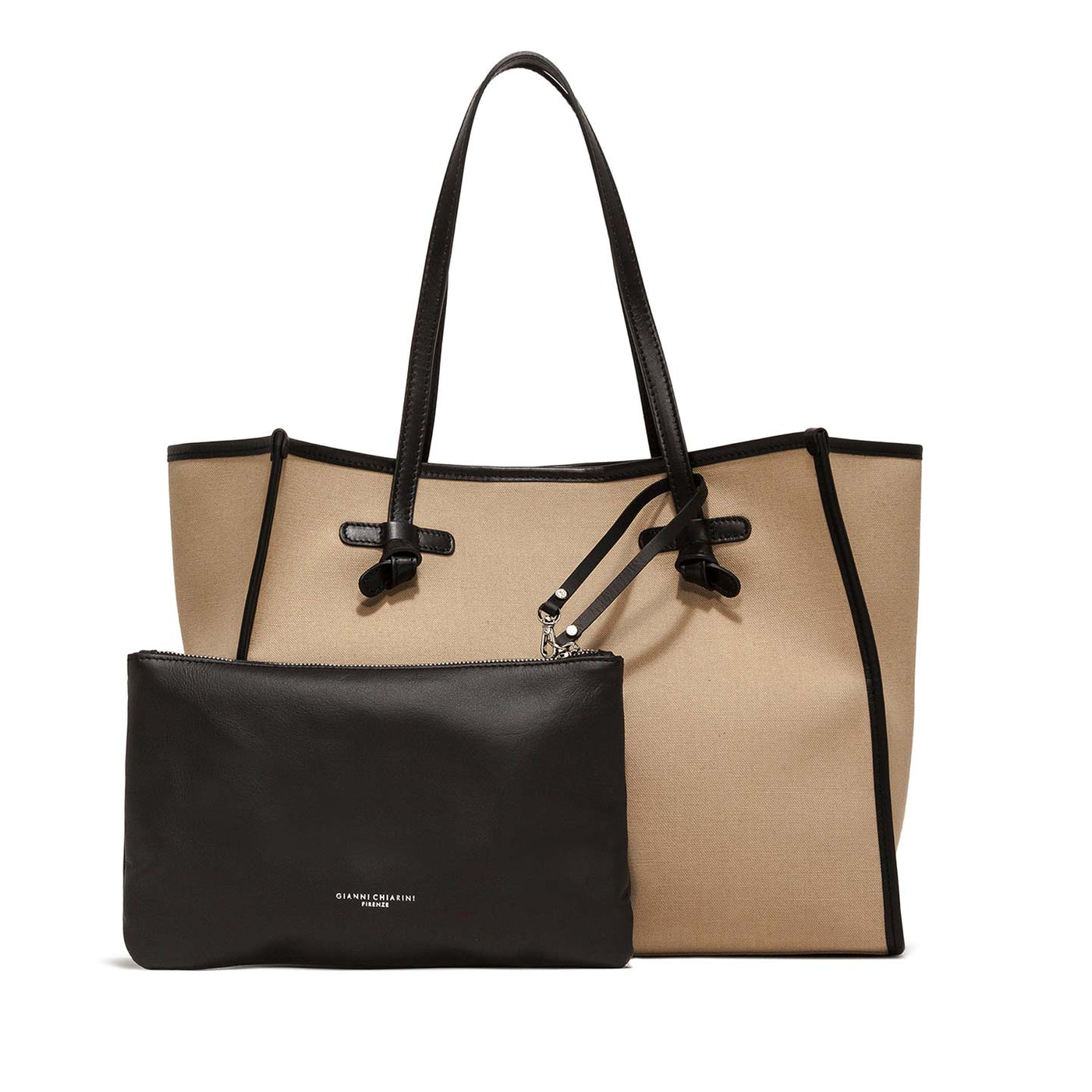 MARCELLA CANVAS
