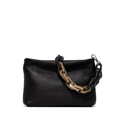 BORSA BRENDA