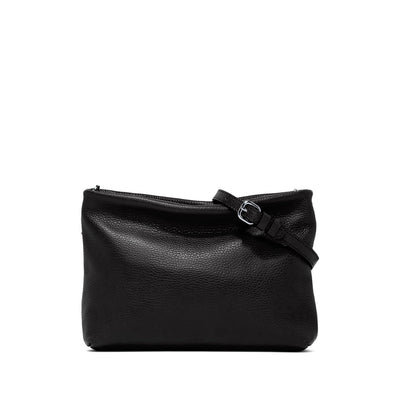 BORSA BRENDA