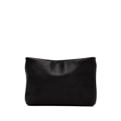 BORSA BRENDA