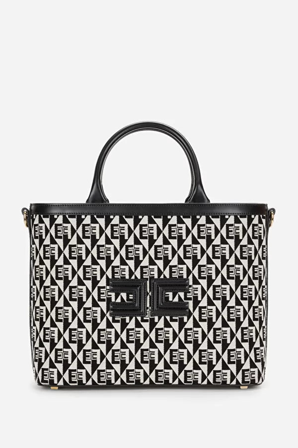 BORSA LOGHI