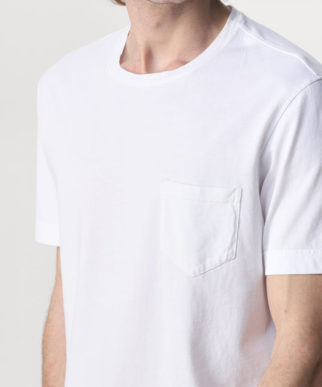 DRUMOHR | TSHIRT JERSEY