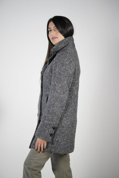 PEACOT LONDON LANA RESCA