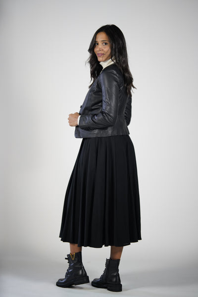 CHANEL PELLE