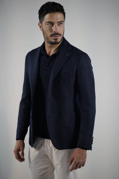 BLAZER OPSAC PERMANENTE